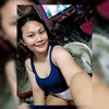 erikamae856