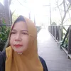helviani_rakha