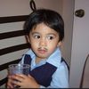 daren_kho