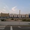 abuahmed1234