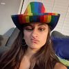 katie_nahhas