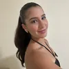 mariaritasvd