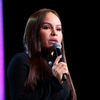 Yesenia Then (Oficial)