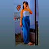 senifkr212719