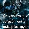 antoniomayorga87
