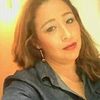fanianavarrocuell