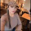 lasabrina5