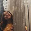 happilyexploring