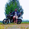 kingdila