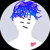 tasum_untiso1o