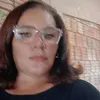mariaribeiro947