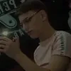 _rzdottk