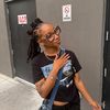_therealkiaira