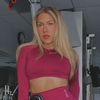brookeworksout