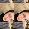 ivvrecently
