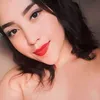 elainev76