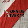 Ropa de river14