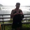 ramonpaz6