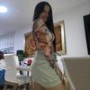 abis_marcela