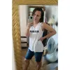 dani_gomes2000