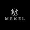 mekelcarter