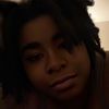teddybear_006