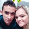 niedjasamara0