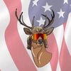 countryboisyeeyee