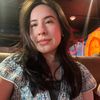 ameliatavizon