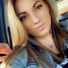 nikkiveneziale