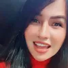 suelmafreitas17