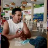 alejandro_velapezo