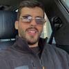 hussin_08