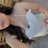 luisaa_vz