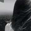 lole586