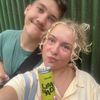 smiley.rye24