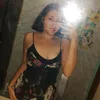 anaclarasilva406
