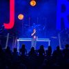 jasont1014