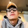 _rennyyyboiii