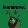 a3mikey_
