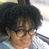 showmecrafty_monica