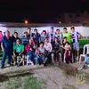 roomsitodiaz