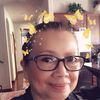 linda_lyn32
