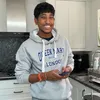 _adarsh08
