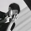 erickxkrl