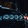 theboss_502