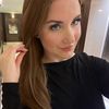 victoria.elizabeth4