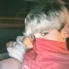 .valen_08