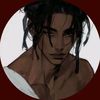 shinki_san0