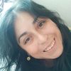karengonzalez857